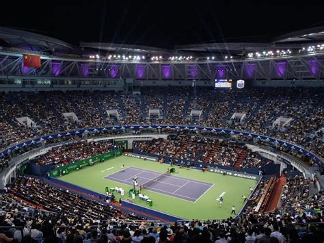 rolex shanghai masters 2021|shanghai rolex masters 2023 results.